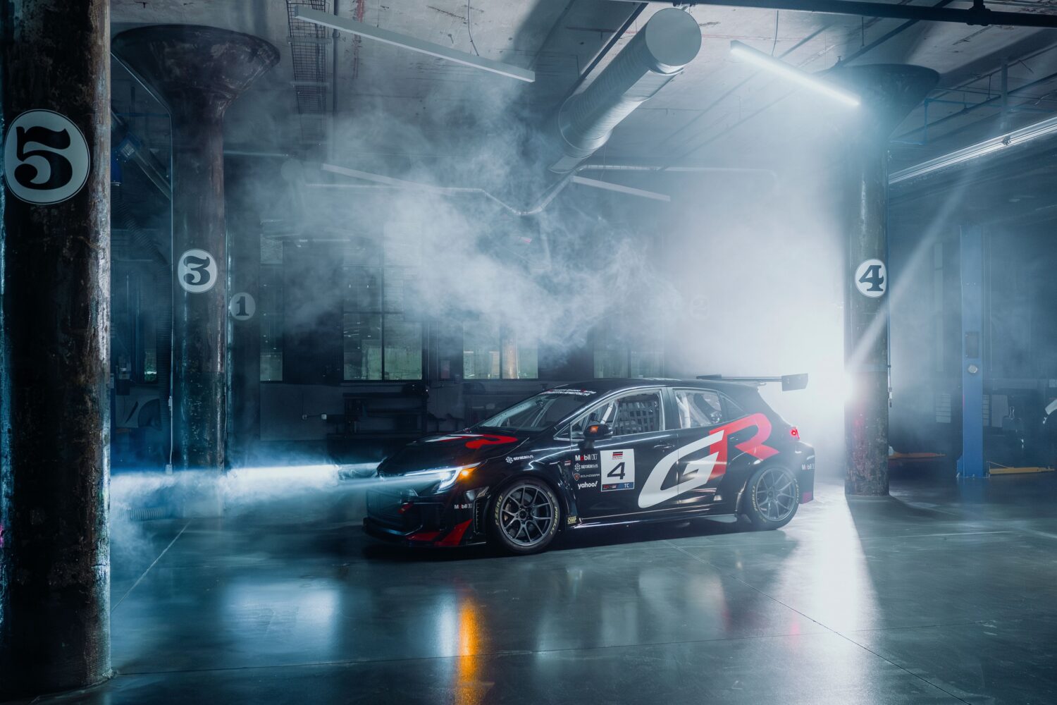 GR_Corolla_TC_HERO-1500x1000